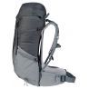Deuter Futura 30 SL - Walking backpack - Women's