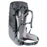 Deuter Futura 30 SL - Walking backpack - Women's