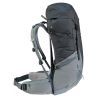Deuter Futura 30 SL - Walking backpack - Women's
