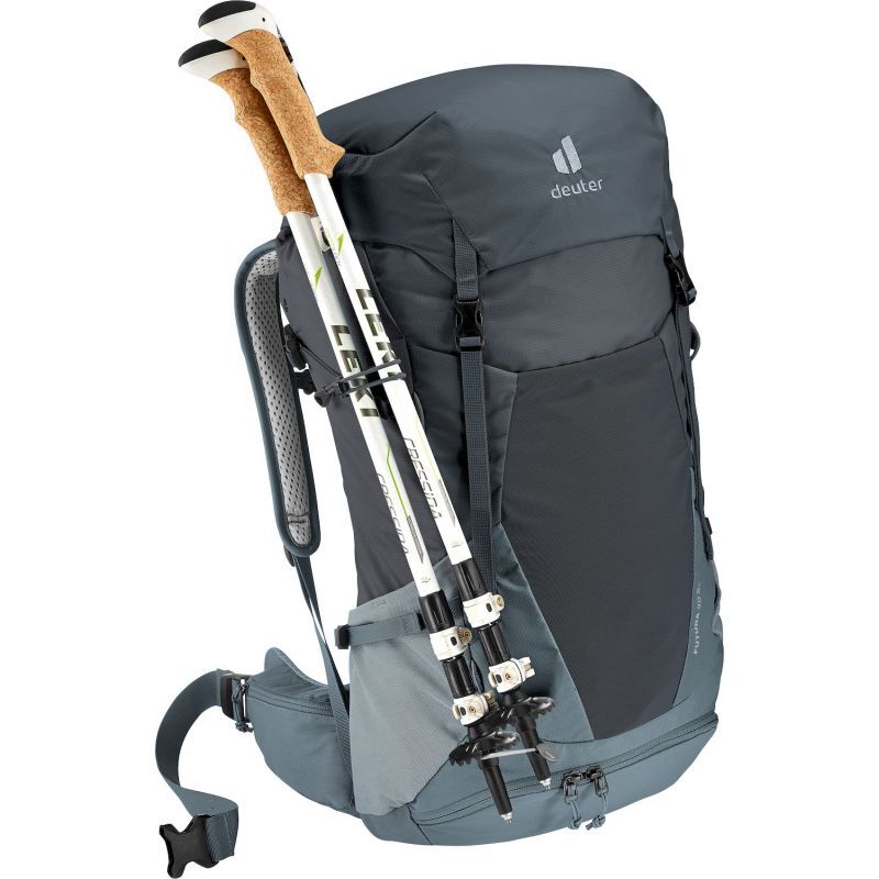 Deuter Futura 30 SL - Walking backpack - Women's