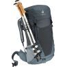 Deuter Futura 30 SL - Walking backpack - Women's