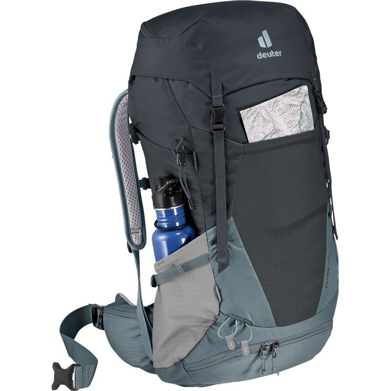 Deuter Futura 30 SL - Walking backpack - Women's
