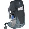 Deuter Futura 30 SL - Walking backpack - Women's
