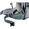 Deuter Futura 30 SL - Walking backpack - Women's