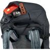 Deuter Futura 30 SL - Walking backpack - Women's