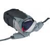 Deuter Futura 30 SL - Walking backpack - Women's