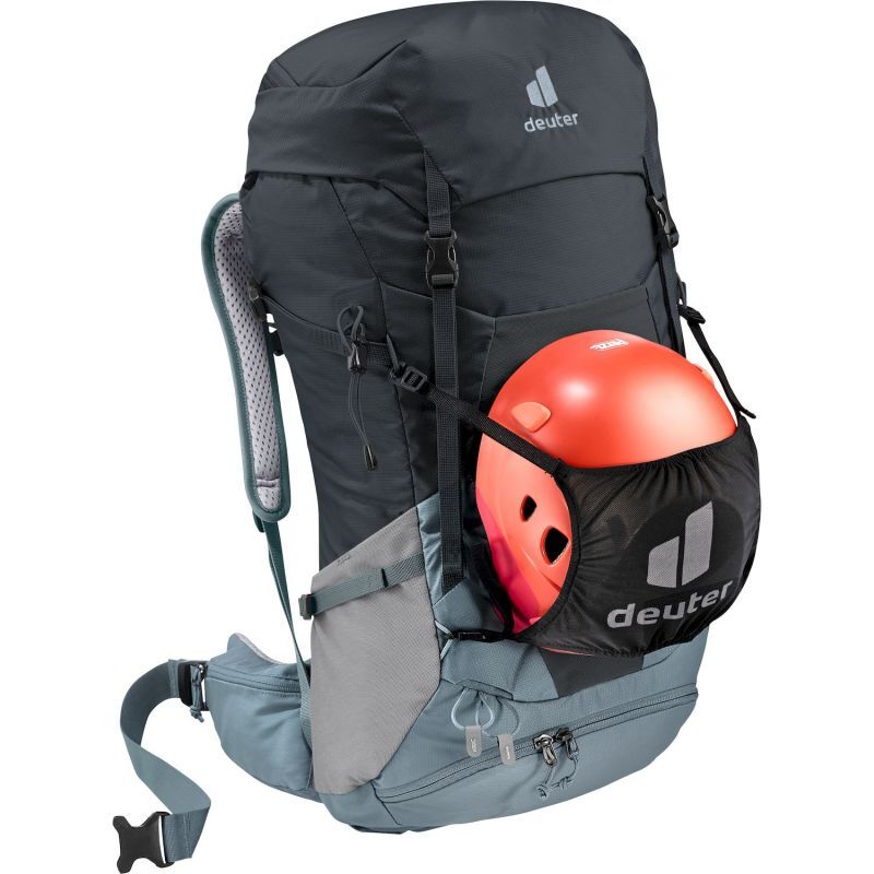 Deuter Futura 30 SL - Walking backpack - Women's
