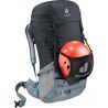 Deuter Futura 30 SL - Walking backpack - Women's