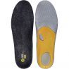 Sidas Semelles 3Feet Merino High - Schuhsohlen