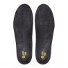 Sidas Semelles 3Feet Merino High - | Hardloop