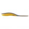 Sidas Semelles 3Feet Merino High - | Hardloop