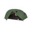 Jamet Jaya 3 DAC - Namiot | Hardloop
