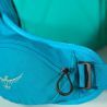 Osprey Kresta 20 - Plecak narciaski damski | Hardloop