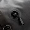 Ortlieb Seat-Pack QR - Borsa sottosella