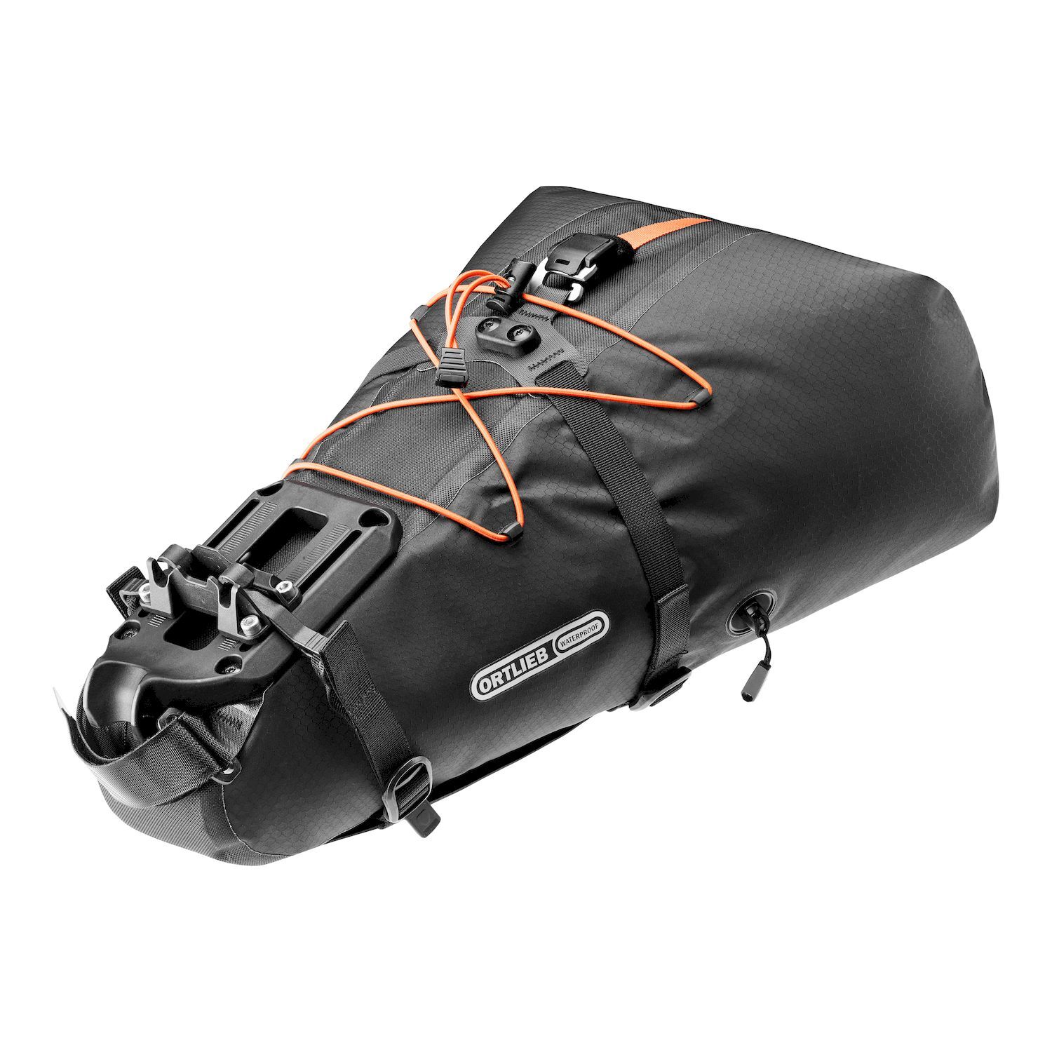 Ortlieb Seat-Pack QR - Borsa sottosella