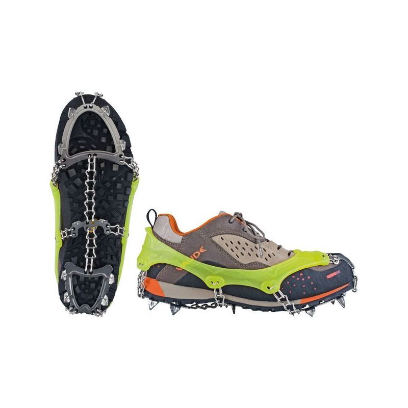 Edelrid Spiderpick - Ramponi
