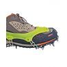 Edelrid Spiderpick - Ramponi