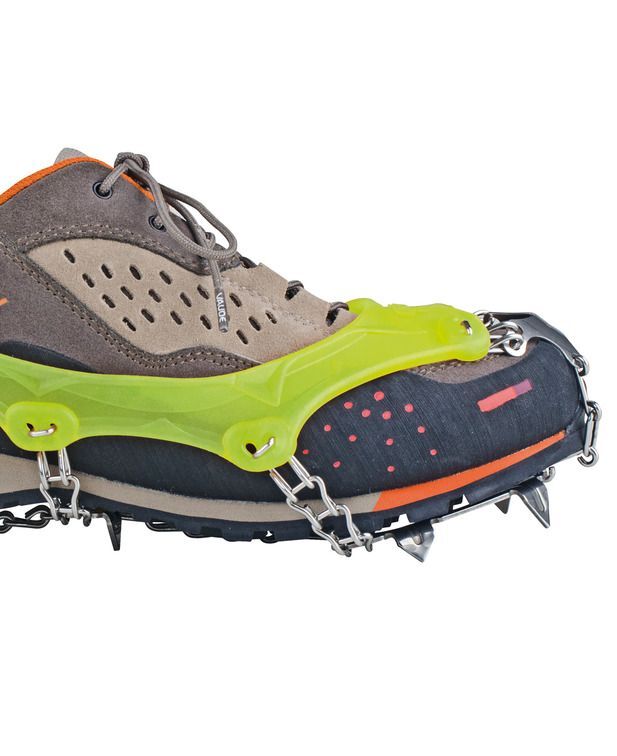 Edelrid Spiderpick - Ramponi