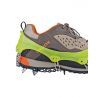Edelrid Spiderpick - Ramponi