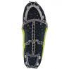 Edelrid Spiderpick - Ramponi