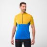 Sky Diver / Mustard