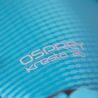 Osprey Kresta 20 - Plecak narciaski damski | Hardloop