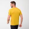 Millet Trilogy Delta Origin SS - T-shirt - Men's