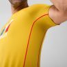 Millet Trilogy Delta Origin SS - T-shirt - Men's