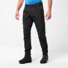 Millet Trilogy Black Crag PT - Spodnie męskie alpinistyczne | Hardloop