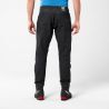 Millet Trilogy Black Crag PT - Spodnie męskie alpinistyczne | Hardloop