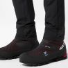 Millet Trilogy Black Crag PT - Pantaloni alpinismo - Uomo