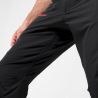 Millet Trilogy Black Crag PT - Spodnie męskie alpinistyczne | Hardloop