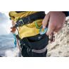 Millet Trilogy Black Crag PT - Spodnie męskie alpinistyczne | Hardloop