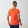 Millet Trilogy Delta Origin Ss - T-shirt damski | Hardloop