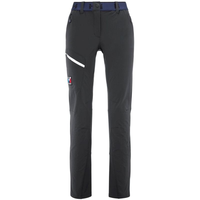 Millet LD Trilogy One Cordura Grydet - Vandringsbyxa Dam