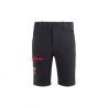Millet Trilogy One Cordura Short - Pánské Turistické kraťasy | Hardloop