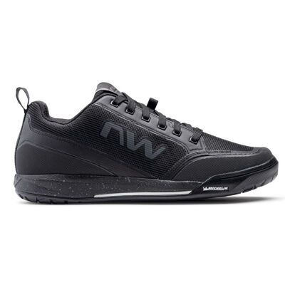 Clan 2 - Mountain Bike shoes - Men's