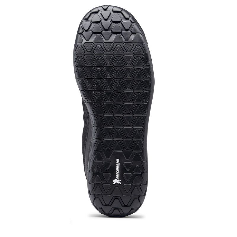 Northwave Clan 2 - Zapatillas MTB - Hombre