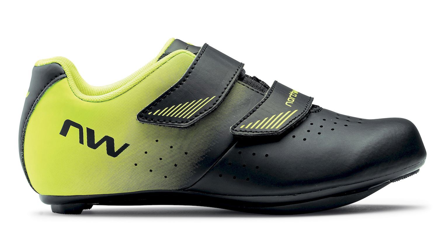 Northwave Core Junior - Cycling shoes - Kids