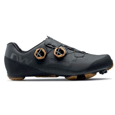 Extreme XC - Mountain Bike shoes - Men's