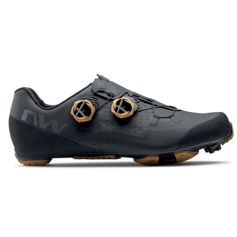 Northwave Extreme XC - MTB Schuhe - Herren
