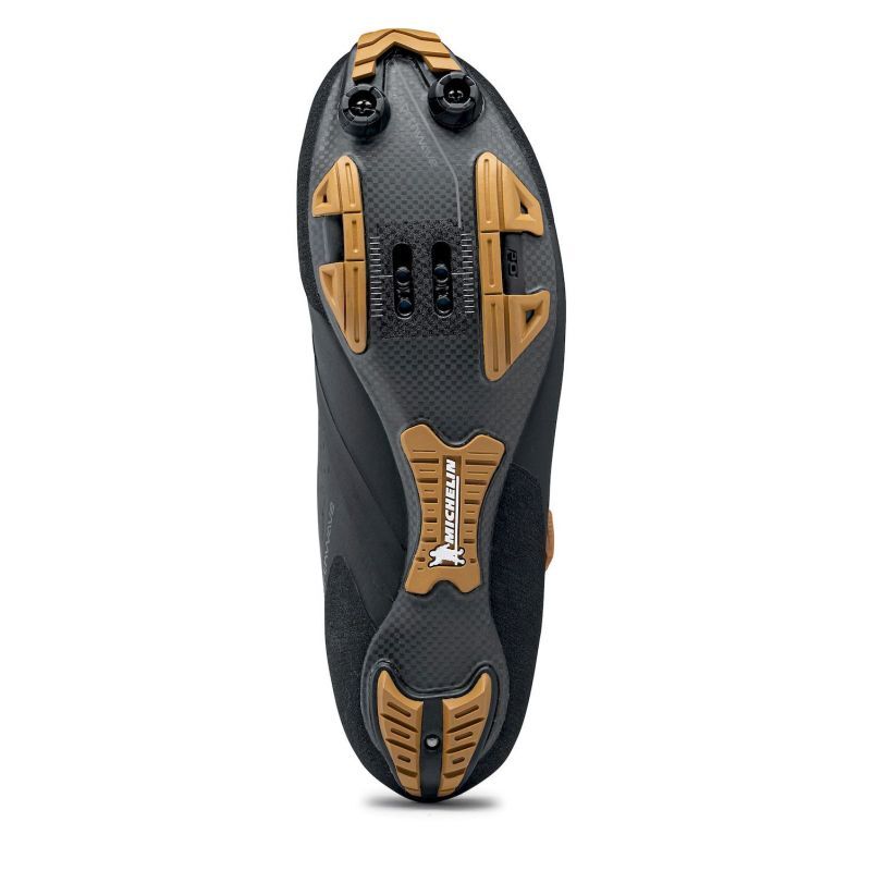 Northwave Extreme XC - Scarpe MTB - Uomo
