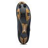 Northwave Extreme XC - Sapatos BTT homem | Hardloop