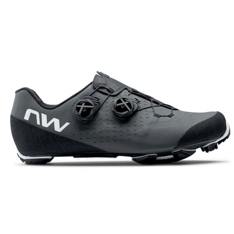Northwave Extreme XC - Chaussures VTT homme | Hardloop