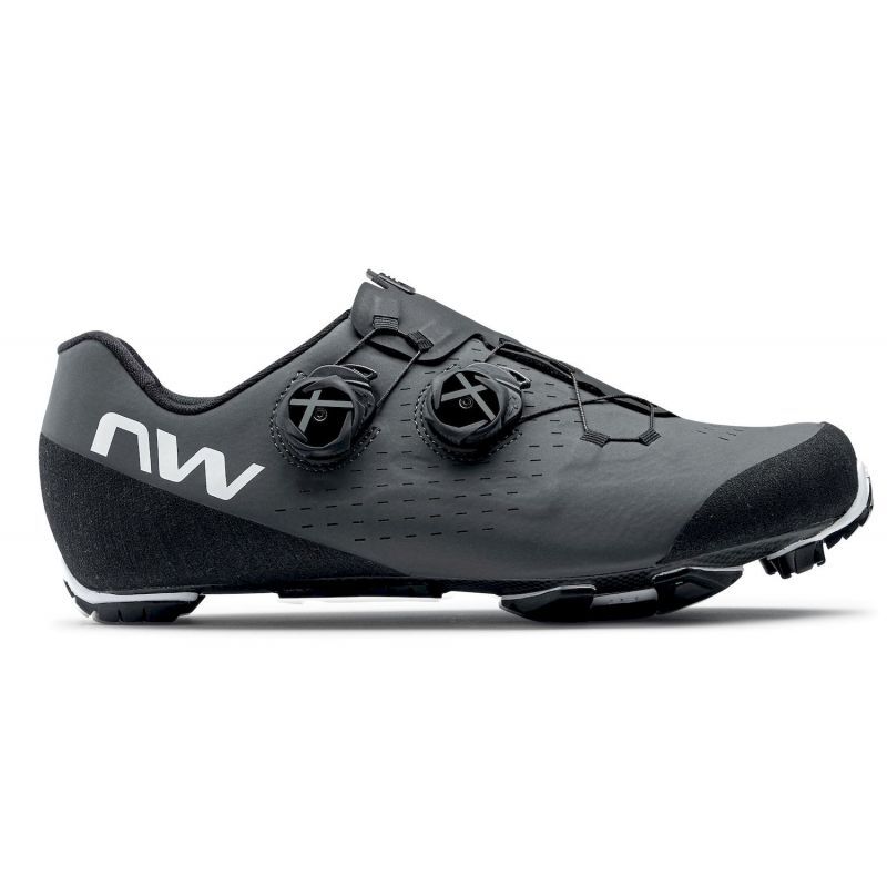 Northwave Extreme XC - Scarpe MTB - Uomo