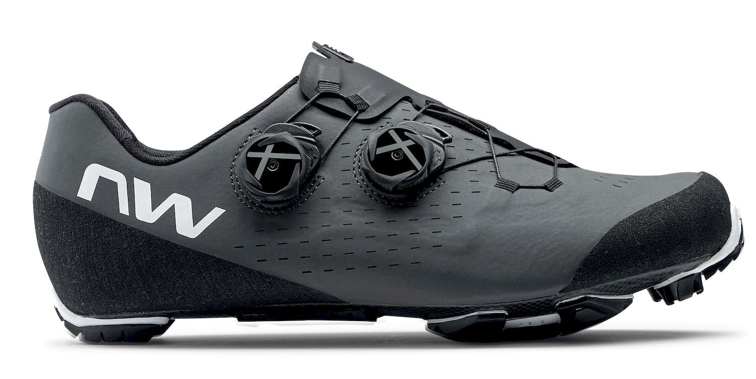 Northwave Extreme XC - MTB schoenen - Heren