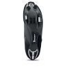 Northwave Extreme XC - Chaussures VTT homme | Hardloop