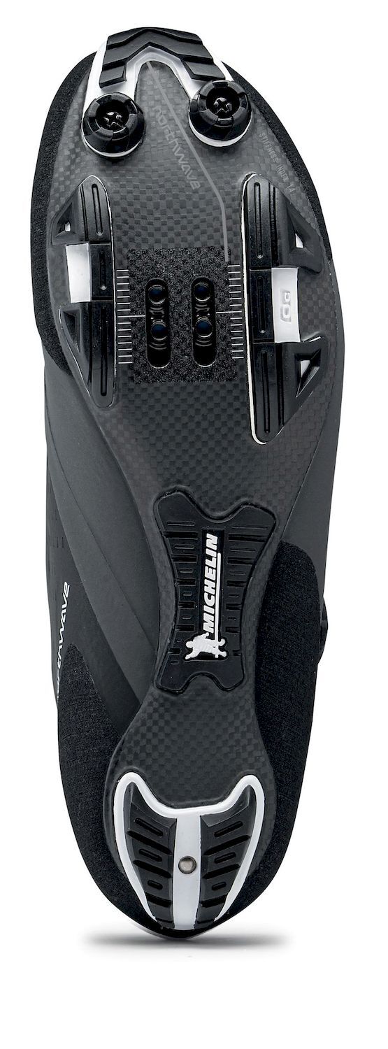 Northwave Extreme XC - Scarpe MTB - Uomo