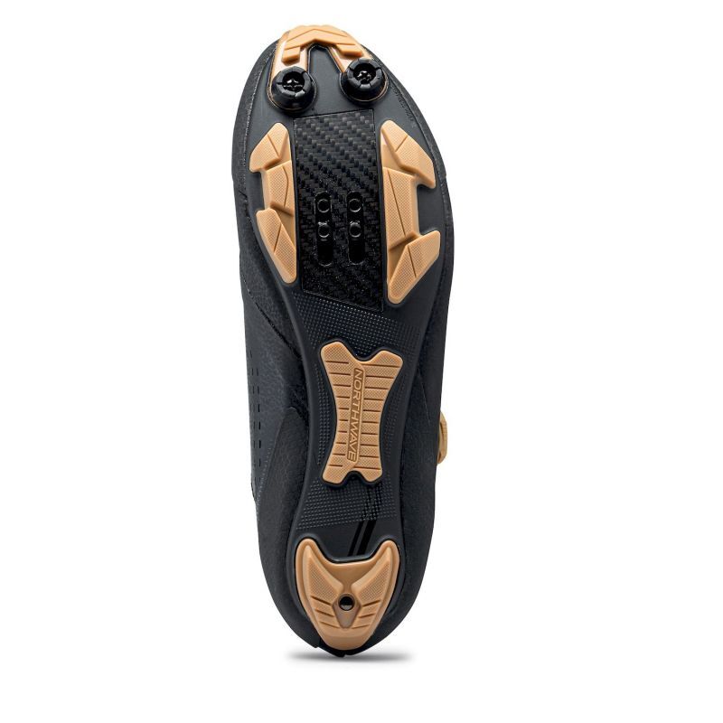Northwave Extreme XCM 3 - Zapatillas MTB - Hombre