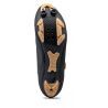 Northwave Extreme XCM 3 - Sapatos BTT homem | Hardloop
